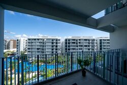The Jovell (D17), Condominium #542745441